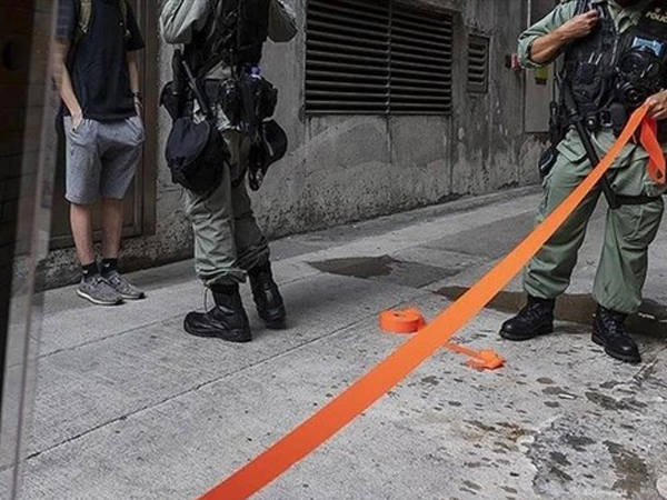 Ảnh bìa bài viết 937999