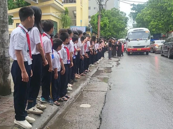 Ảnh bìa bài viết 938080