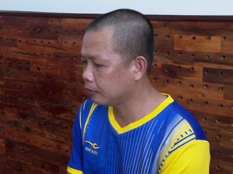 Ảnh bìa bài viết 938104