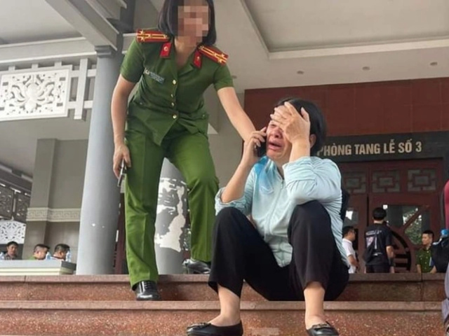 Ảnh bìa bài viết 938100