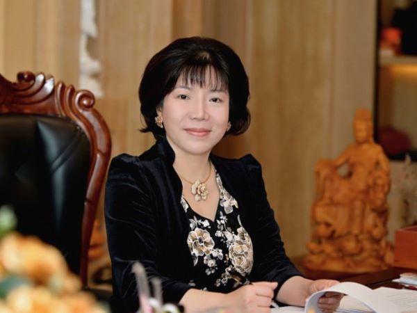 Ảnh bìa bài viết 938023