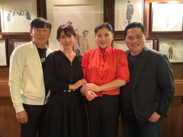 Ảnh bìa bài viết 938031