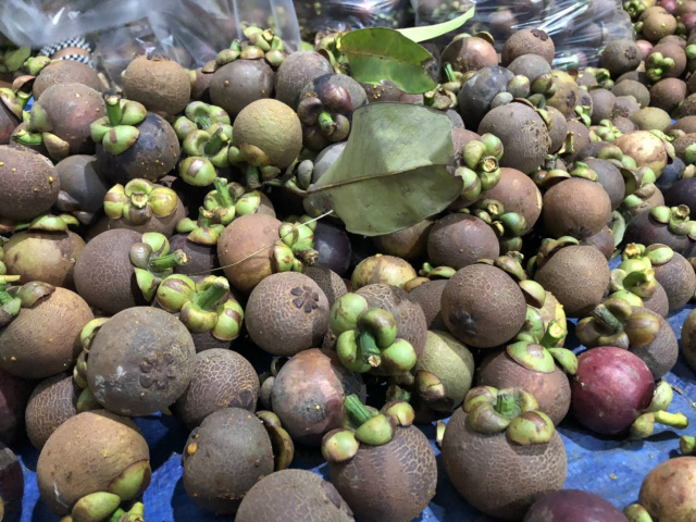 Ảnh bìa bài viết 938037