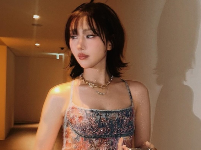 Ảnh bìa bài viết 938027