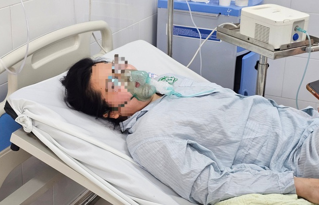 Ảnh bìa bài viết 938098
