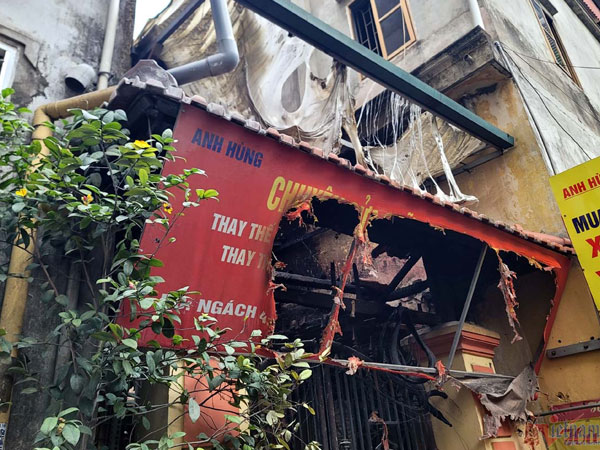 Ảnh bìa bài viết 938134