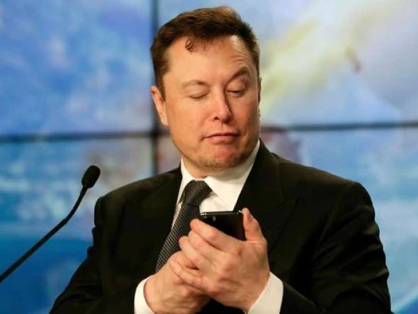 Ảnh bìa bài viết 938117