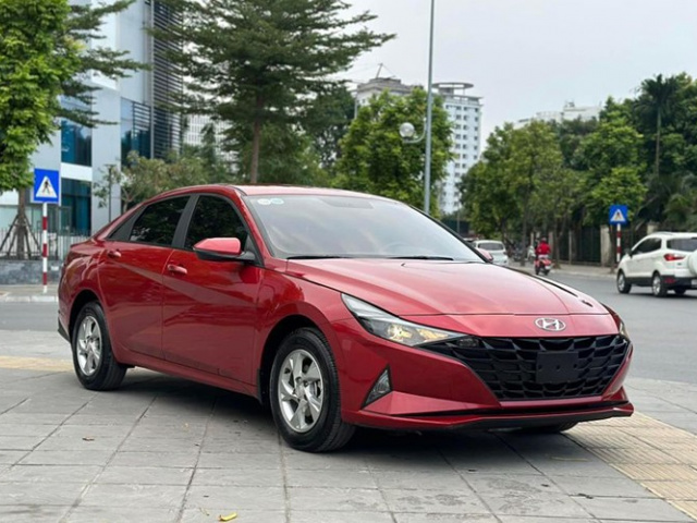 Ảnh bìa bài viết 938151
