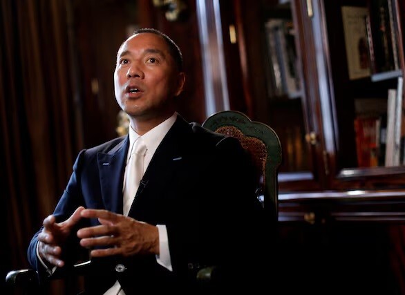 Ảnh bìa bài viết 938137