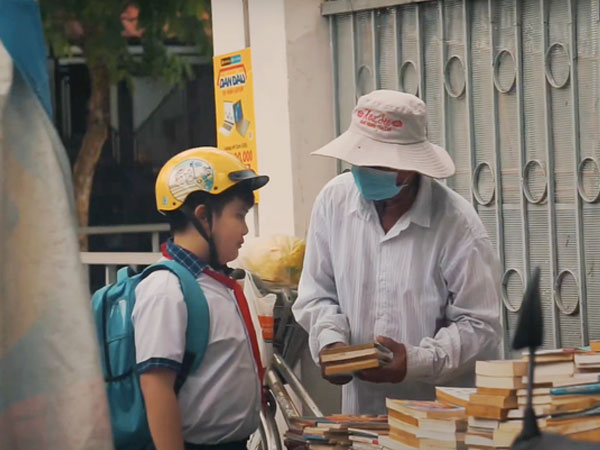 Ảnh bìa bài viết 938263