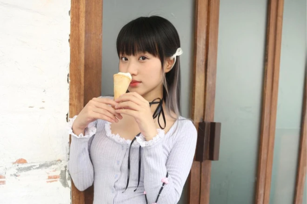 Ảnh bìa bài viết 938342