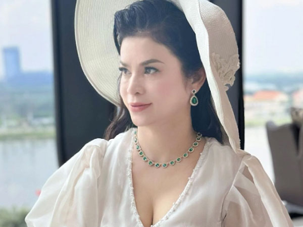 Ảnh bìa bài viết 938390