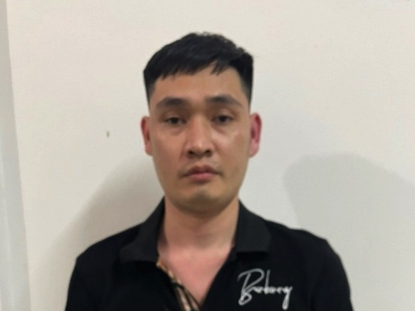 Ảnh bìa bài viết 938274