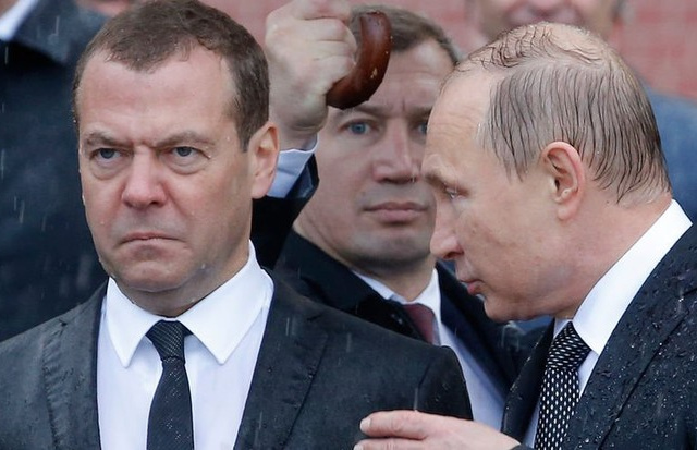 Ảnh bìa bài viết 938290