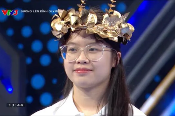 Ảnh bìa bài viết 938306