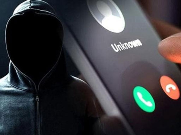 Ảnh bìa bài viết 938394