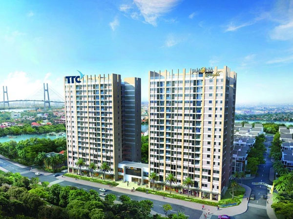 Ảnh bìa bài viết 938265