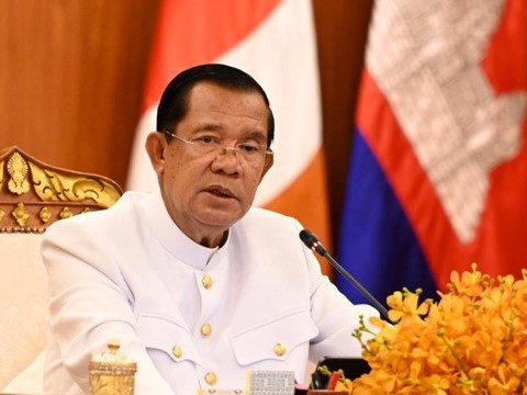 Ảnh bìa bài viết 938568