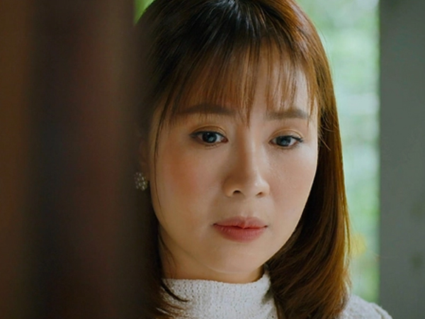 Ảnh bìa bài viết 938531