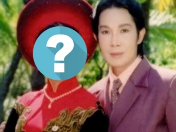 Ảnh bìa bài viết 938435