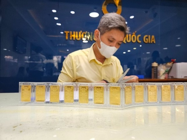 Ảnh bìa bài viết 938461