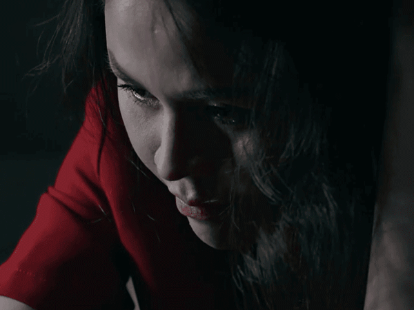 Ảnh bìa bài viết 938703