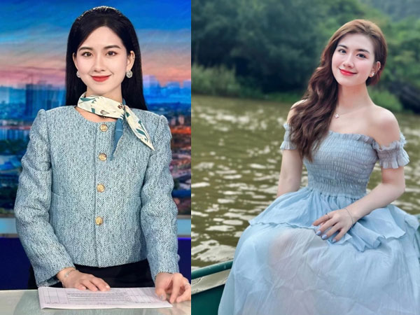 Ảnh bìa bài viết 938655