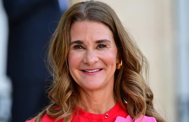 Ảnh bìa bài viết 938699