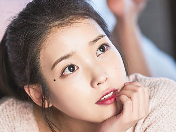 Ảnh bìa bài viết 938692