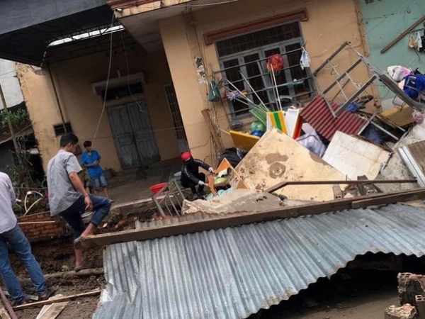 Ảnh bìa bài viết 938725