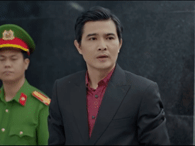 Ảnh bìa bài viết 938607
