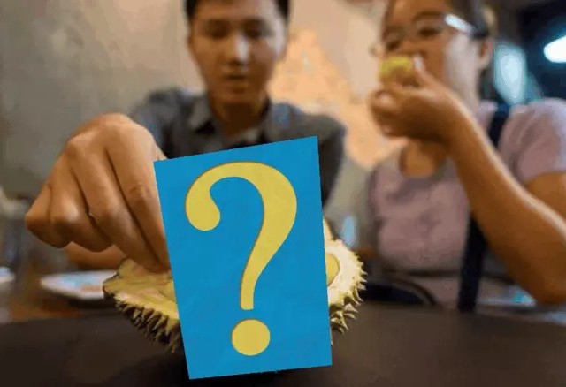 Ảnh bìa bài viết 938906
