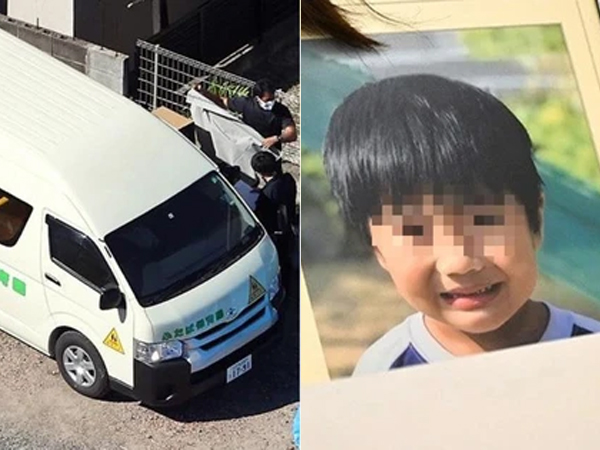 Ảnh bìa bài viết 938836