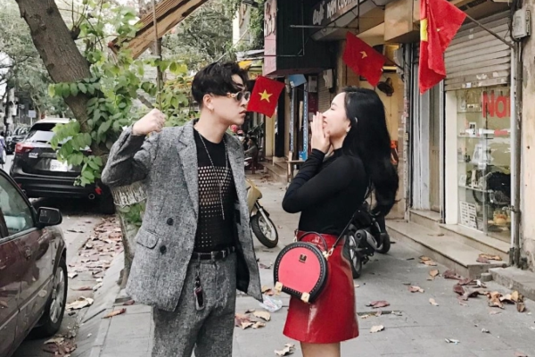 Ảnh bìa bài viết 938858