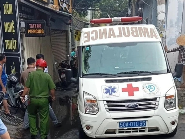 Ảnh bìa bài viết 938831