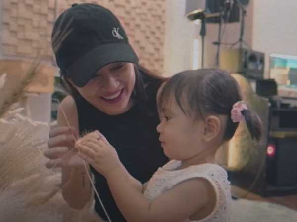 Ảnh bìa bài viết 938862