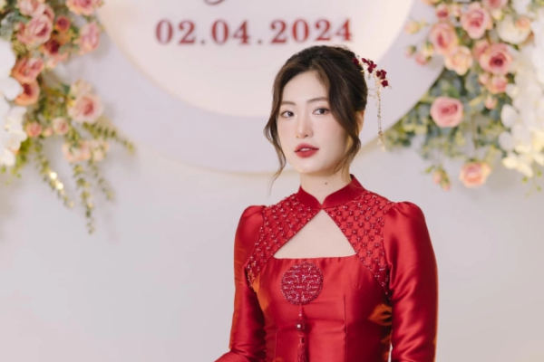 Ảnh bìa bài viết 938873