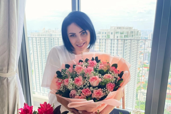 Ảnh bìa bài viết 938840