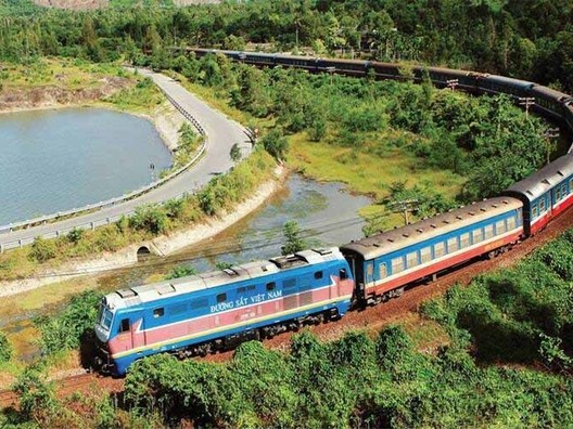 Ảnh bìa bài viết 938854