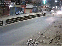 Ảnh bìa bài viết 938875