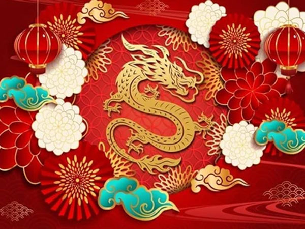 Ảnh bìa bài viết 938849