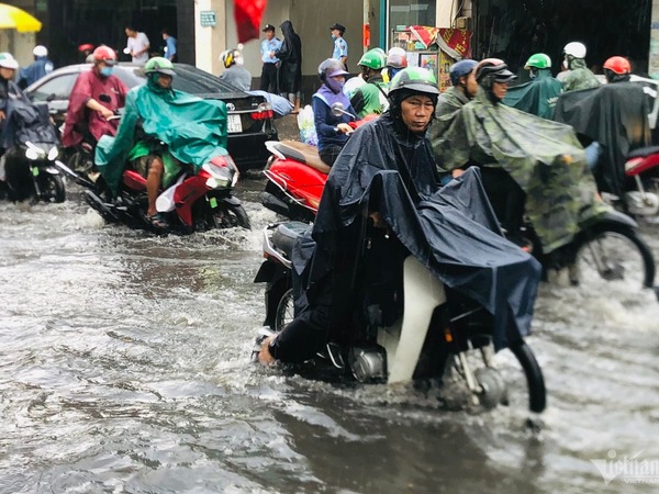 Ảnh bìa bài viết 938754