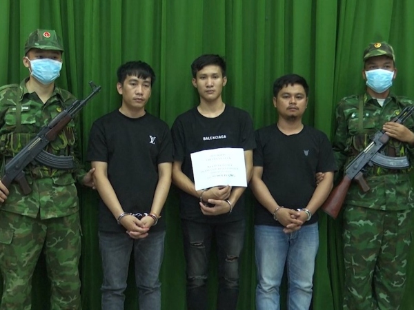 Ảnh bìa bài viết 938880