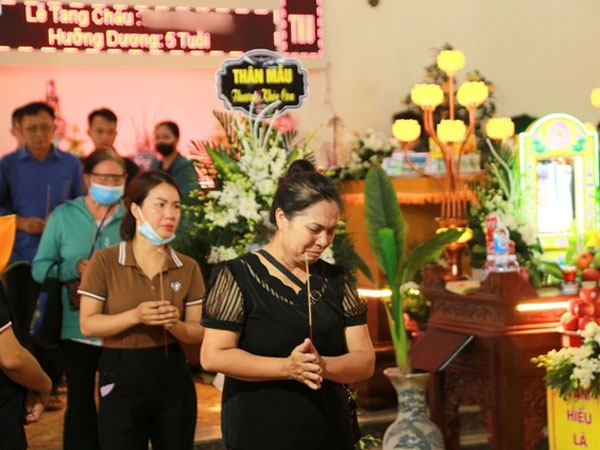Ảnh bìa bài viết 938991