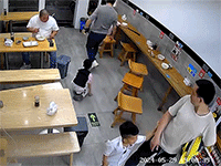 Ảnh bìa bài viết 939044