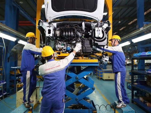 Ảnh bìa bài viết 938979