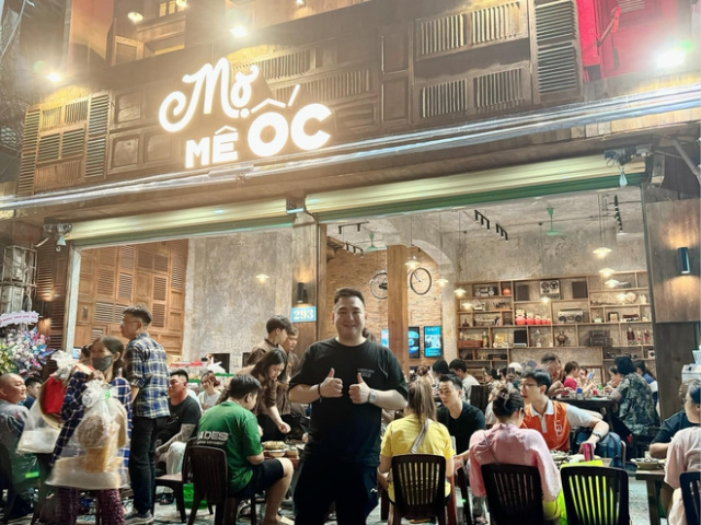 Ảnh bìa bài viết 939057