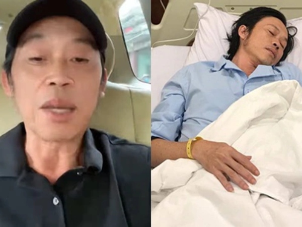 Ảnh bìa bài viết 939030