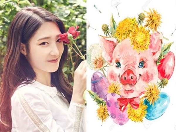 Ảnh bìa bài viết 939014