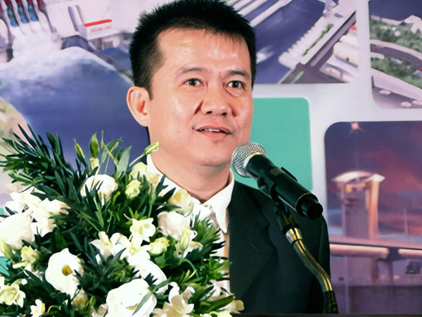 Ảnh bìa bài viết 939157